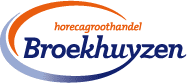 horecagroothandel-broekhuyze